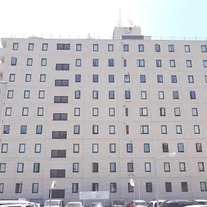 Hotel Via Shin