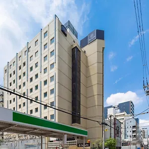 Hotel The Onefive Sakaisuji